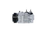 hyundai Compressor, airconditioning 320011G