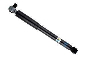 Stoßdämpfer 'BILSTEIN - B4 Serienersatz' | BILSTEIN (24-276092)