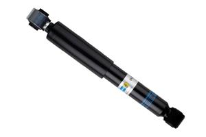 Stoßdämpfer 'BILSTEIN - B4 Serienersatz' | BILSTEIN (24-277310)