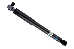 Stoßdämpfer Hinterachse Bilstein 24-276108