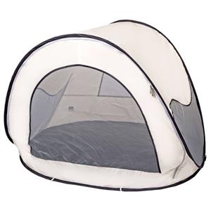 Deryan Beachtent crÃ¨me