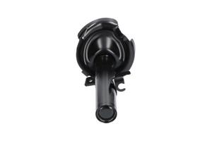kavoparts Stoßdämpfer Vorderachse rechts Kavo Parts SSA-10122