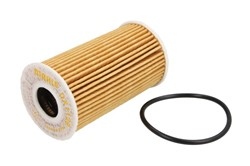 mahleoriginal MAHLE ORIGINAL Ölfilter OX 1138D Motorölfilter,Wechselfilter LAND ROVER,JAGUAR,RANGE ROVER EVOQUE LV,RANGE ROVER SPORT LW,RANGE ROVER IV LG