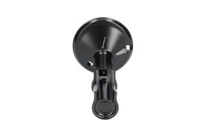 kavoparts Stoßdämpfer Vorderachse Kavo Parts SSA-10081