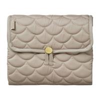 Cam Cam Copenhagen Quilted Verschoningsmatje Hazel