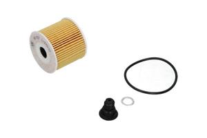 kia Oliefilter
