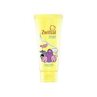 Baby - Haargel Goedemorgen Woezel & Pip - 100ml