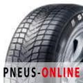 Sunny ' NC501 (225/50 R17 98W)'