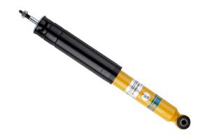 Stoßdämpfer Hinterachse Bilstein 24-075428
