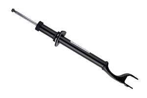 Stoßdämpfer Vorderachse links Bilstein 24-265768