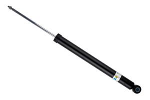 Stoßdämpfer Hinterachse Bilstein 19-295817