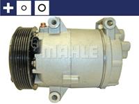 renault Compressor, airconditioning ACP8000S