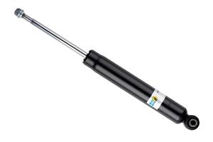 Stoßdämpfer Hinterachse Bilstein 19-300177