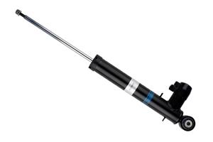 Stoßdämpfer Hinterachse Bilstein 20-278731