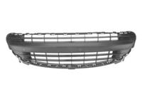 vanwezel Rooster voorbumper van wezel autoparts