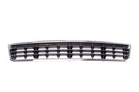 vanwezel Luchtrooster onder van wezel autoparts