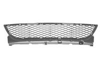 vanwezel Rooster voorbumper van wezel autoparts