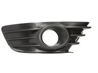 vanwezel Luchtrooster onder rechts van wezel autoparts