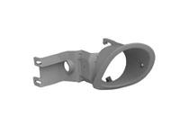 vanwezel Mistlichtring van wezel autoparts