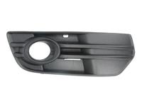 audi Ventilatiegrille bumper