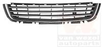 opel Bumpergrill