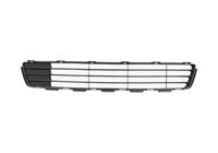 Toyota Bumpergrill