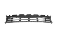 vanwezel Luchtrooster onder van wezel autoparts