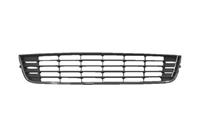 vanwezel Luchtrooster onder van wezel autoparts