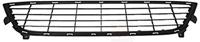 dacia Ventilatiegrille, bumper