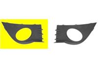 vanwezel Luchtrooster onder rechts van wezel autoparts