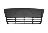 vanwezel Luchtrooster onder van wezel autoparts