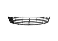renault Bumpergrill Onder 4331590