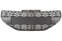 peugeot Bumpergrill