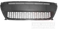 kia Ventilatiegrille, bumper 8314590