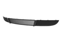 vanwezel Rooster/grille voorbumper van wezel autoparts