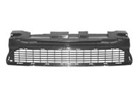 vanwezel Luchtrooster onder van wezel autoparts
