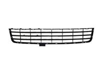 citroen BUMPERGRILL ONDER