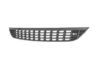 opel Bumpergrill