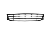 opel Bumpergrill Onder 3702590