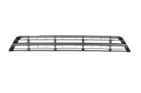 vanwezel Luchtrooster onder van wezel autoparts