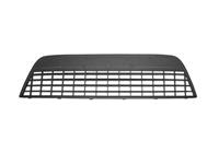 vanwezel Luchtrooster onder van wezel autoparts
