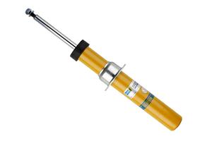 Stoßdämpfer BILSTEIN - B6 Hochleistungsdämpfer BILSTEIN 24-279819