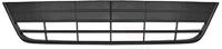 volkswagen Ventilatiegrille bumper