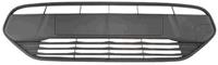 ford Luchtgrille Onder 1927590