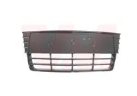 ford Ventilatiegrille bumper