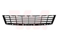 renault Bumpergrill