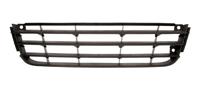vanwezel Lüftungsgitter, Stoßfänger vorne Van Wezel 5857590