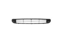 vanwezel Luchtrooster onder equipart