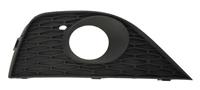 seat Ventilatiegrille, bumper