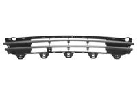 opel Bumpergrill Onder -1/06